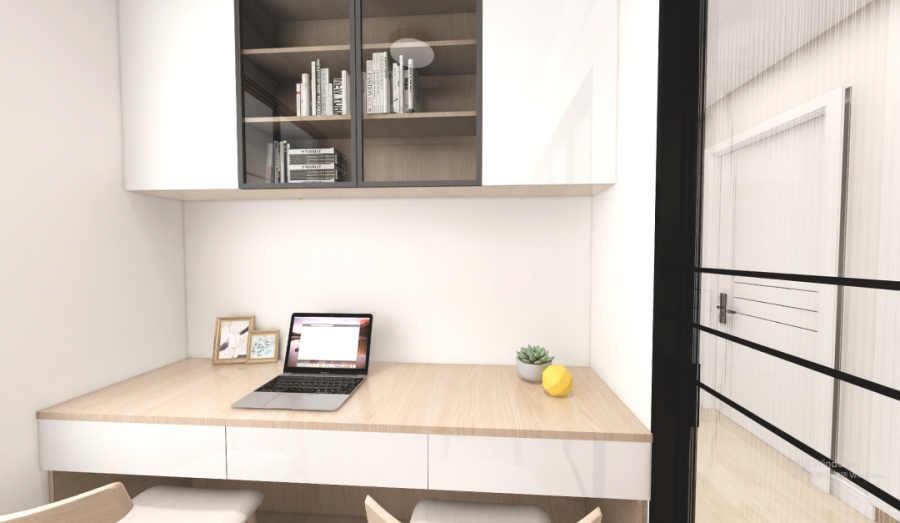 裝修合同注意事項(xiàng) 裝修合同注意事項(xiàng)