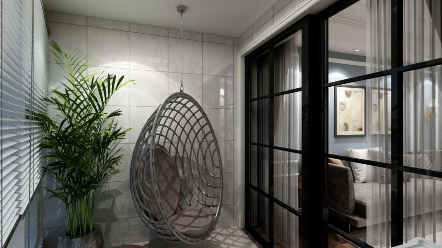 裝修合同注意事項(xiàng) 裝修合同注意事項(xiàng)