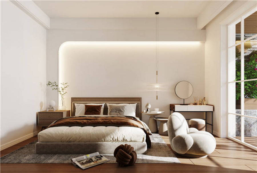 裝修合同注意事項(xiàng) 裝修合同注意事項(xiàng)