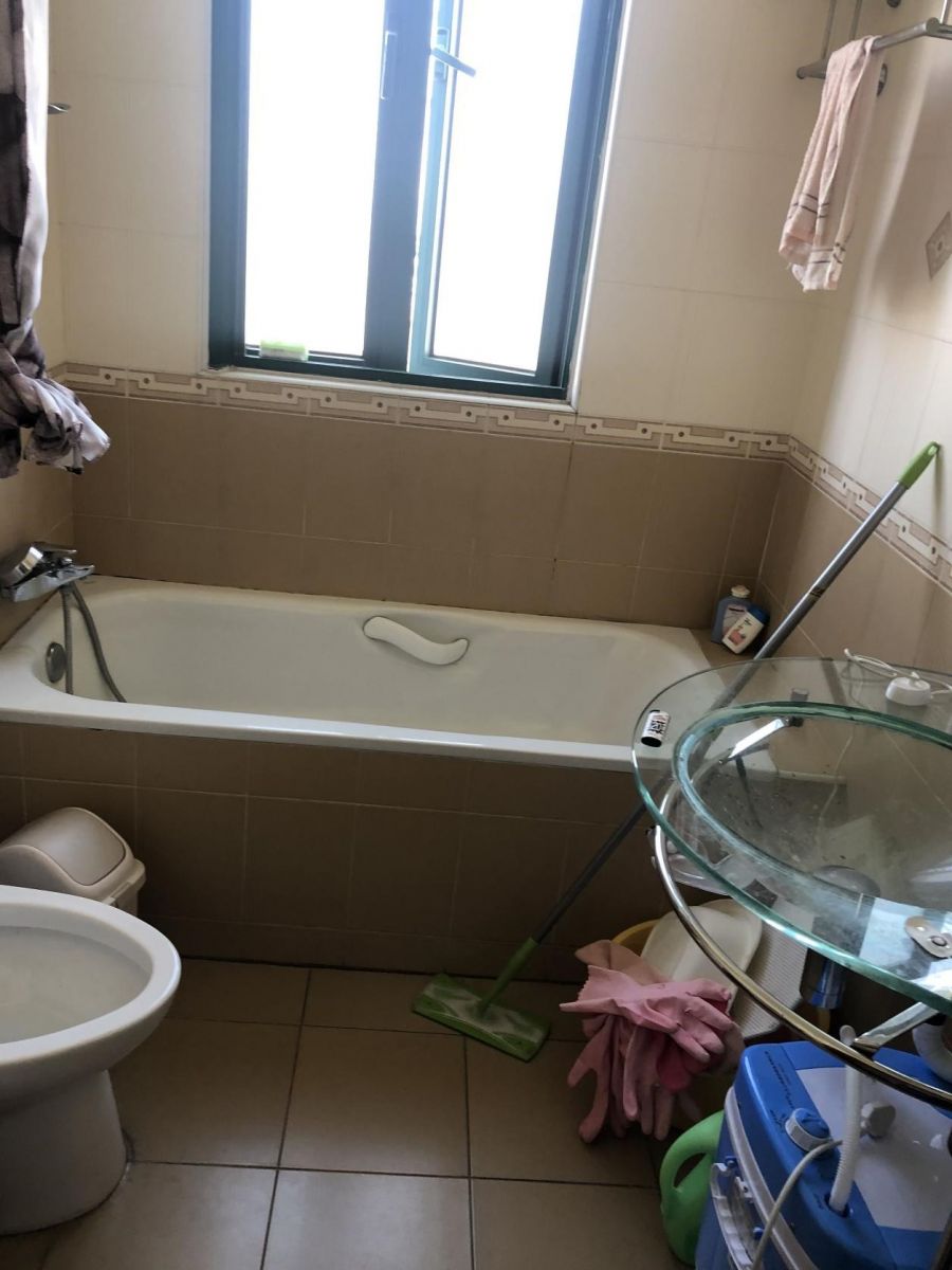 衛(wèi)生間做防水多少錢