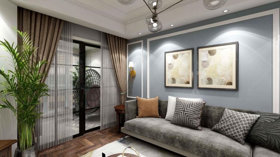 裝修開工前準備 裝修開工前準備