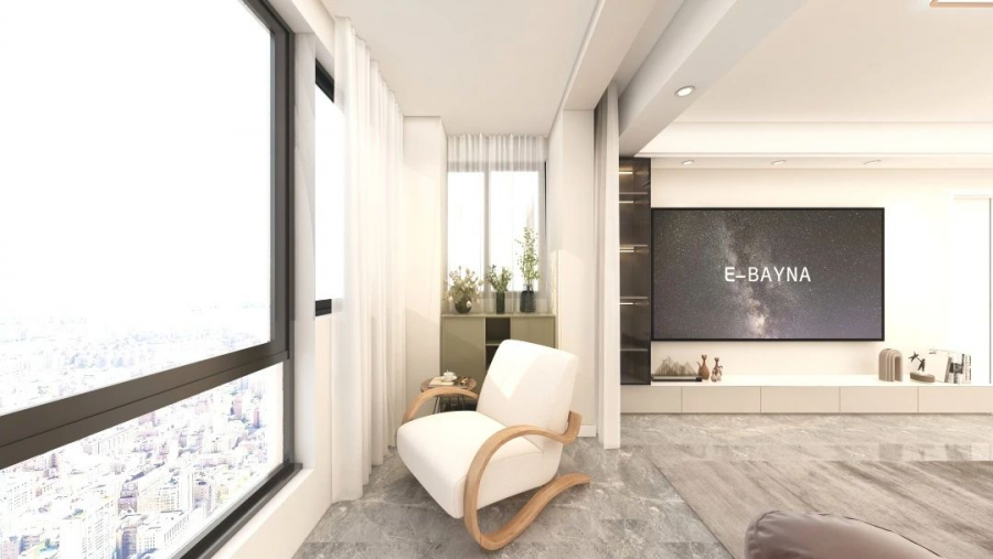 裝修報(bào)價(jià)預(yù)算明細(xì)表