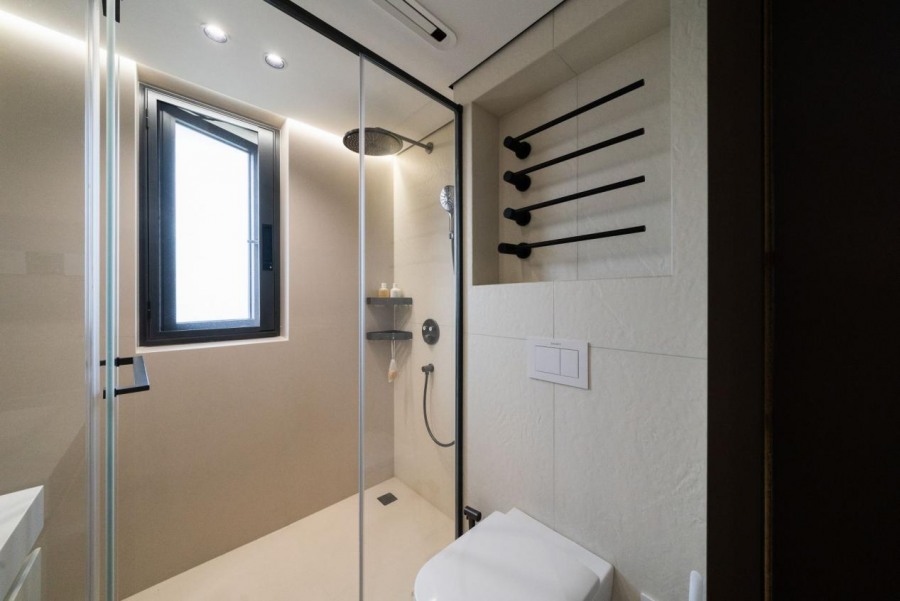 衛(wèi)生間防水補(bǔ)漏價格