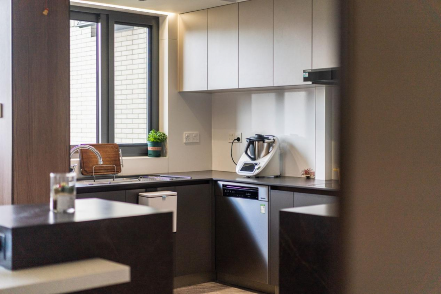 廚房裝修注意細(xì)節(jié) 廚房裝修注意細(xì)節(jié)