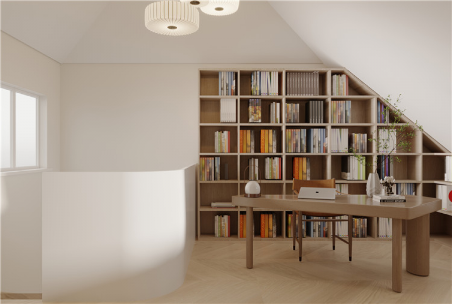 基裝包含哪些項目