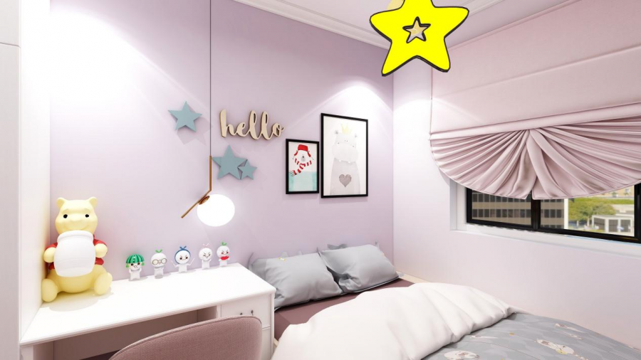 室內(nèi)裝修材料