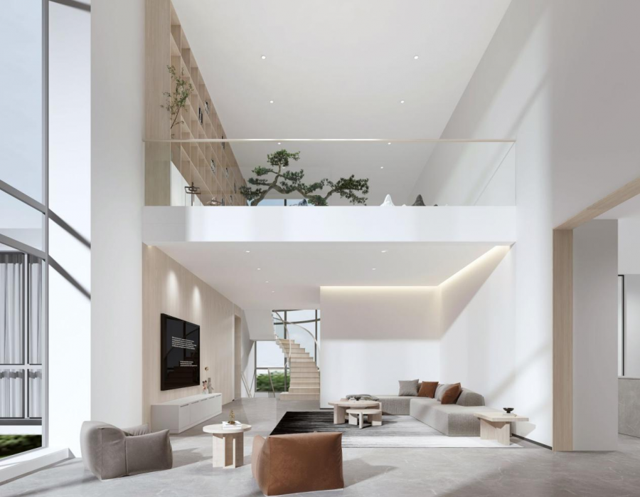 家裝泥瓦工施工順序