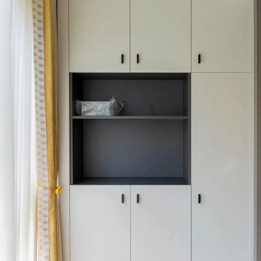 搬家第一個進門拿什么 搬家第一個進門拿什么