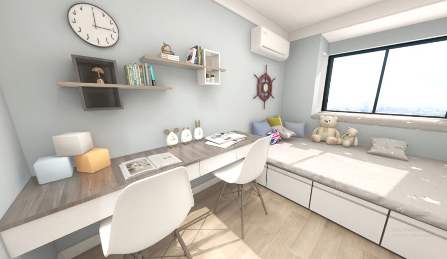 搬家第一個進門拿什么 搬家第一個進門拿什么