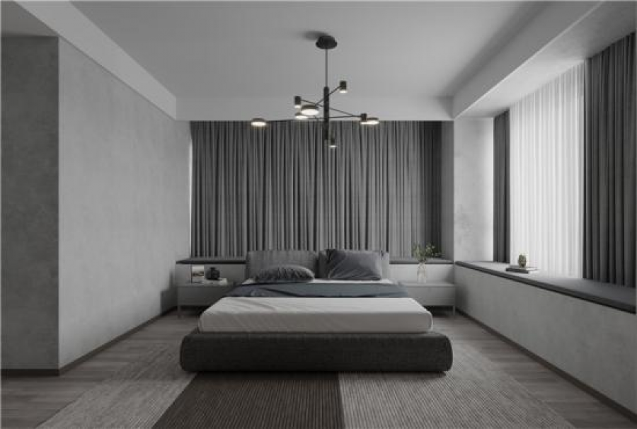 搬家第一個進門拿什么 搬家第一個進門拿什么