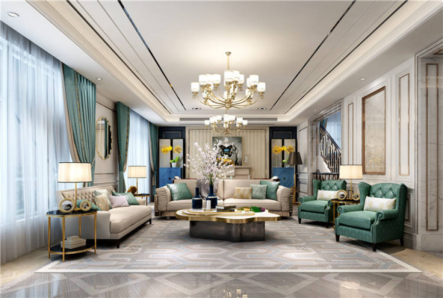 裝修竣工驗(yàn)收時(shí)間 裝修竣工驗(yàn)收時(shí)間