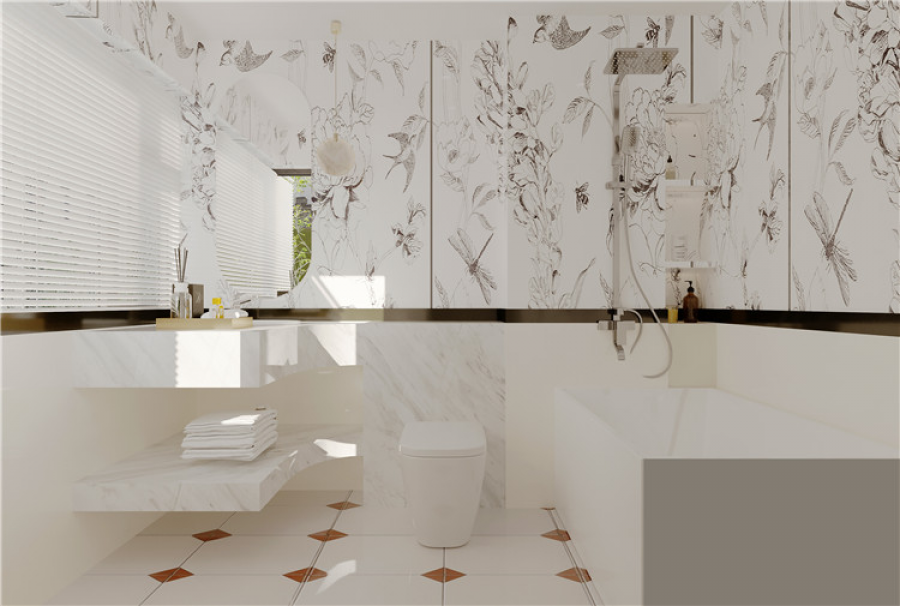 裝修竣工驗(yàn)收時(shí)間 裝修竣工驗(yàn)收時(shí)間