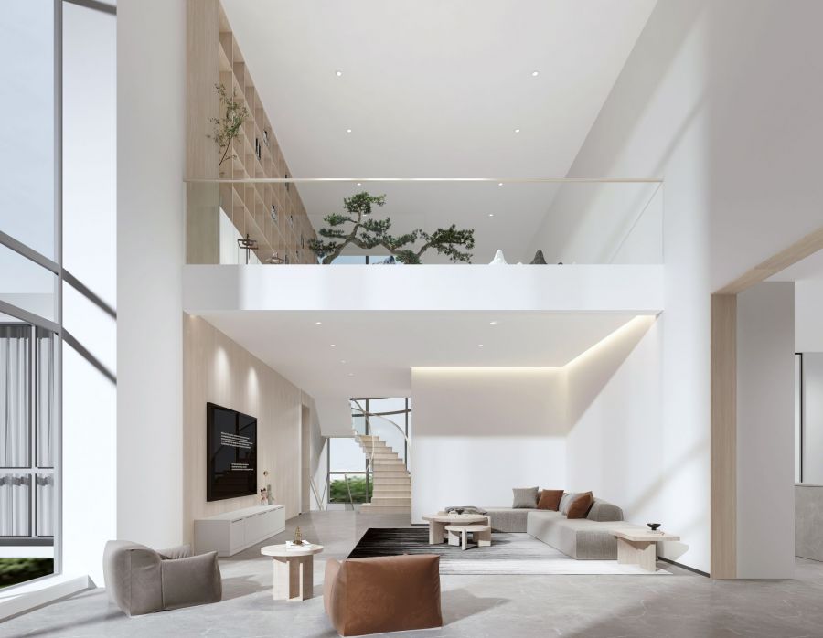 裝修驗收標準 裝修驗收標準