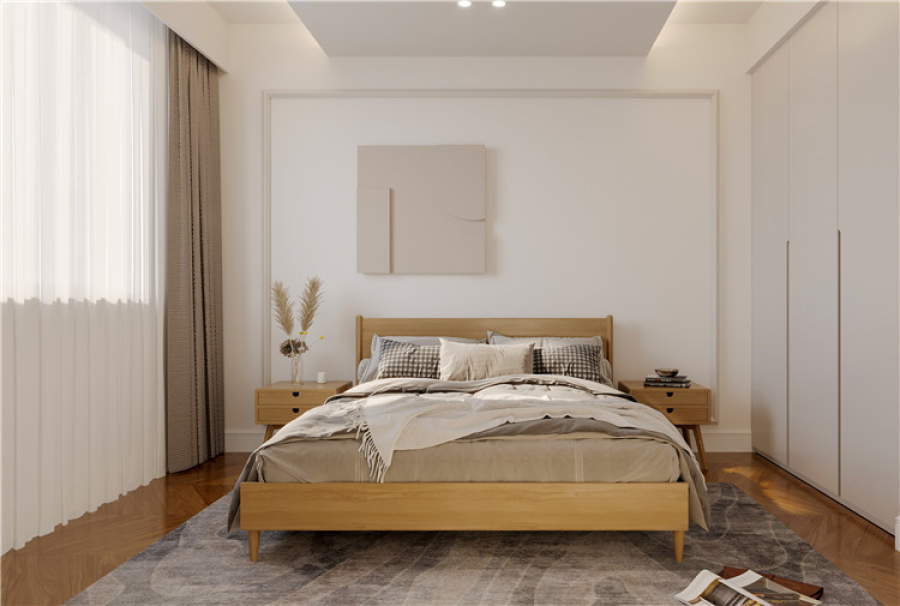 舊房裝修改造 舊房裝修改造