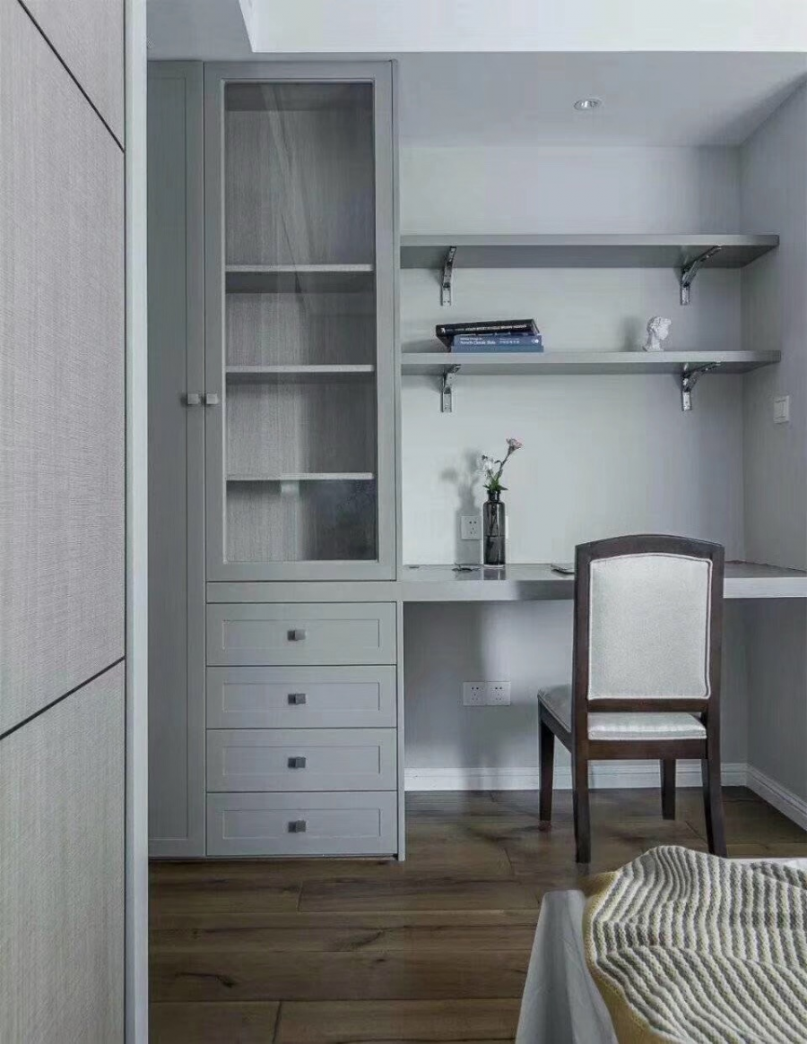 房子裝修前的準(zhǔn)備