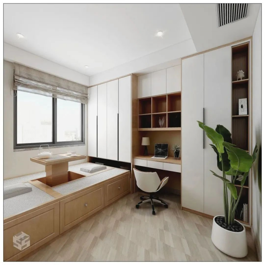 裝修報(bào)價(jià)預(yù)算明細(xì)表