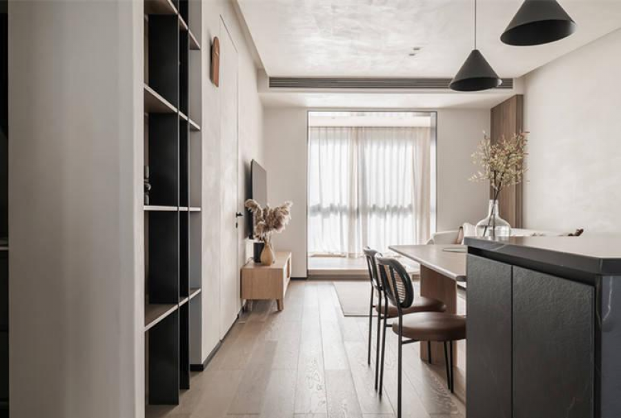 裝修材料有哪些 裝修材料有哪些