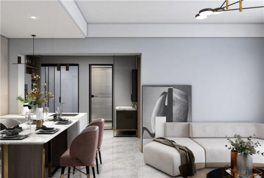 裝修環(huán)保材料 裝修環(huán)保材料