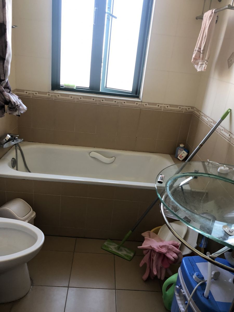 老房翻新裝修