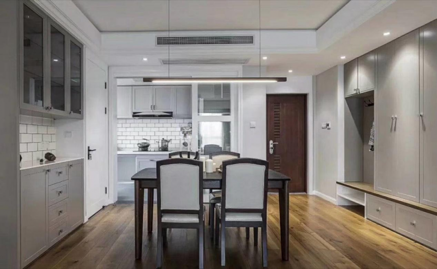 新居入伙日子怎么選 新居入伙日子怎么選