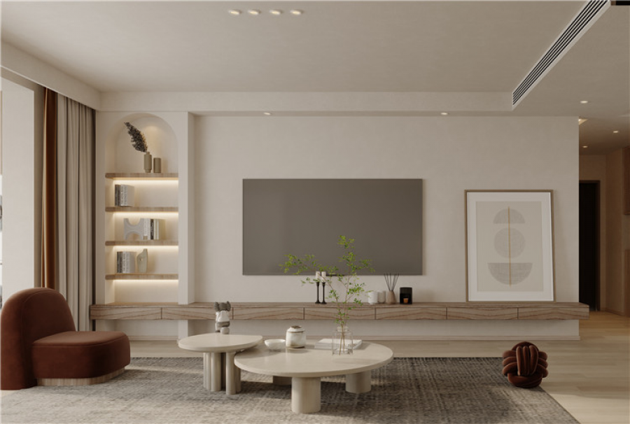 新居入伙日子怎么選 新居入伙日子怎么選