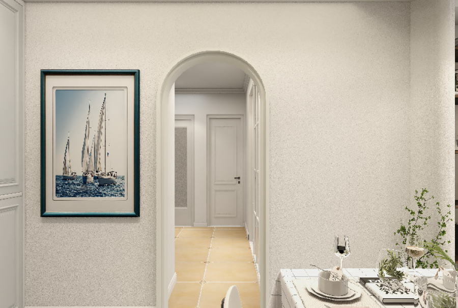 裝修知識(shí)大全 裝修知識(shí)大全