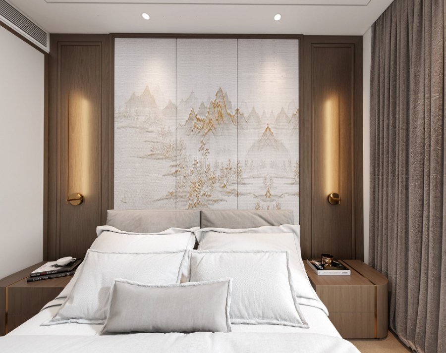 裝修新型材料 裝修新型材料