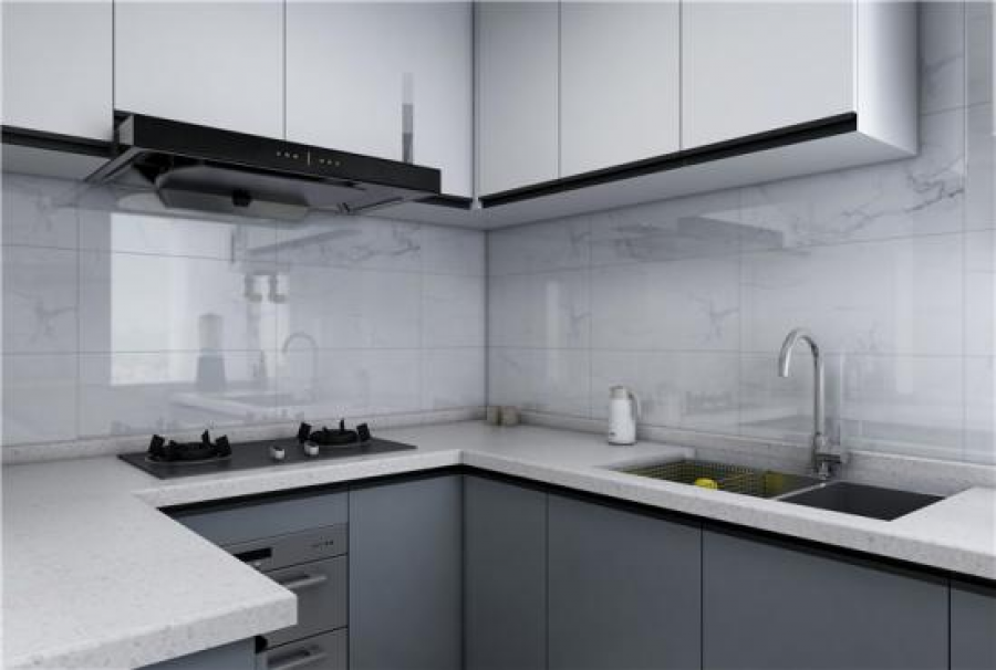 裝修竣工驗(yàn)收哪些內(nèi)容 裝修竣工驗(yàn)收哪些內(nèi)容