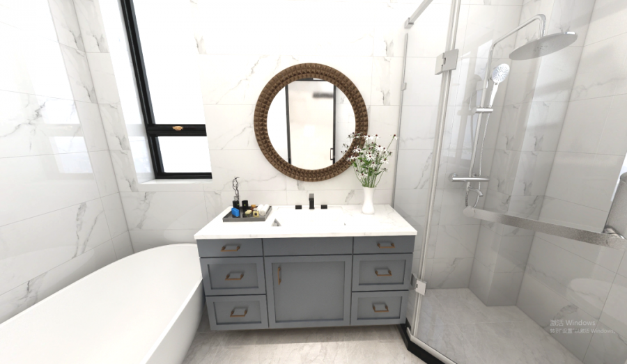 裝修竣工驗(yàn)收哪些內(nèi)容 裝修竣工驗(yàn)收哪些內(nèi)容