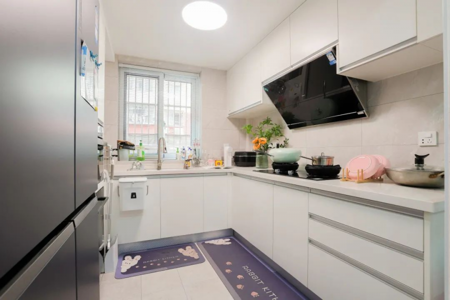 搬家入宅的正確步驟 搬家入宅的正確步驟