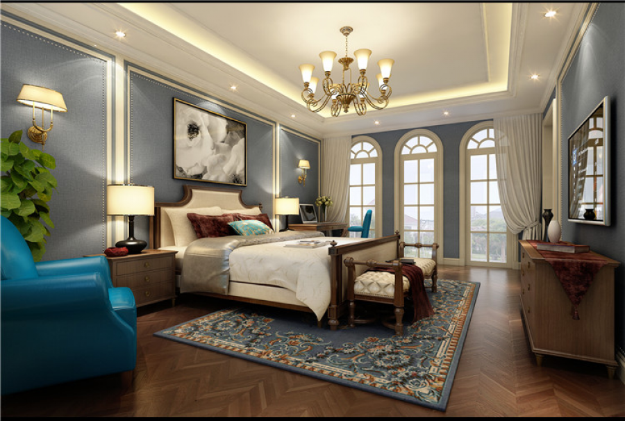 裝修施工合同 裝修施工合同