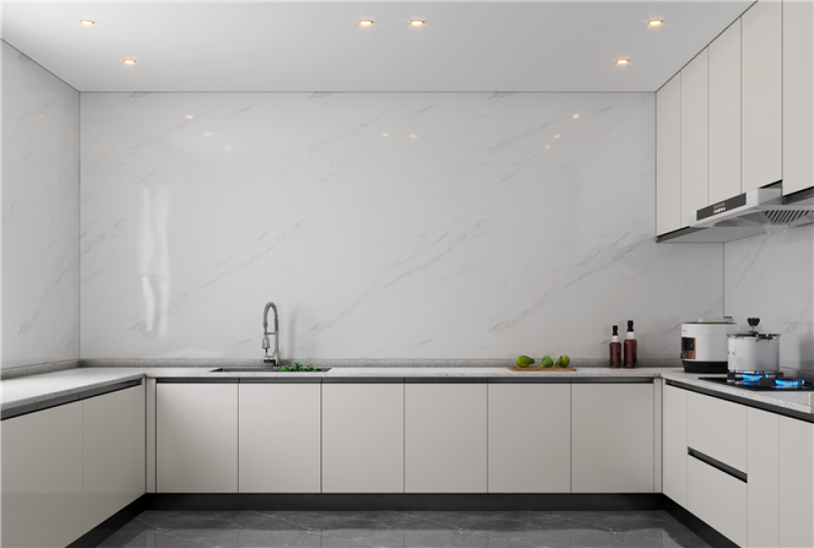 老房翻新改造 老房翻新改造