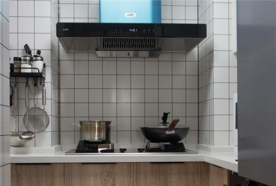 老房翻新改造 老房翻新改造