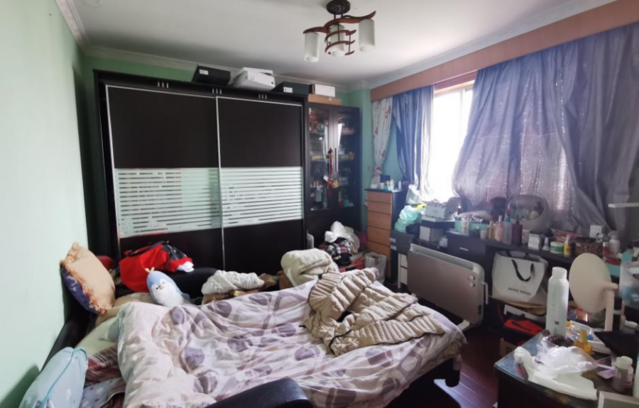 裝修完工后驗收手續(xù)