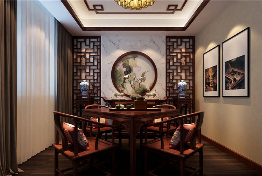 裝修完工后驗收手續(xù)