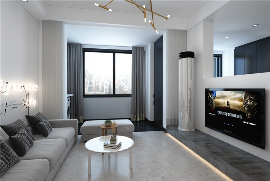 家庭裝修報價明細預算表