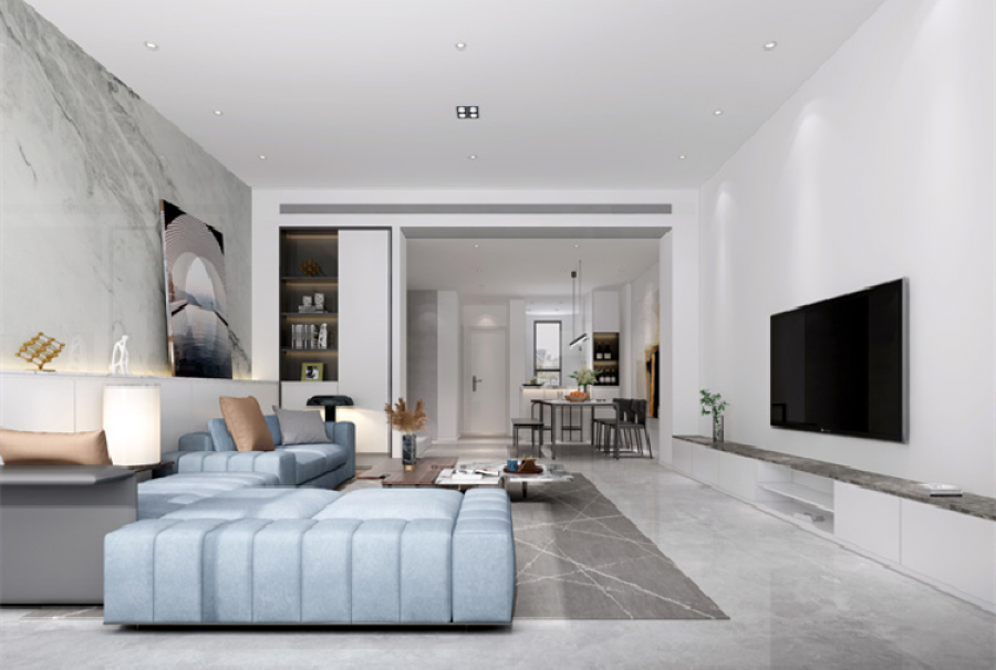 舊房翻新裝修造價(jià) 舊房翻新裝修造價(jià)