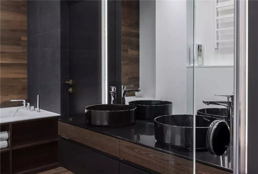 舊房翻新裝修造價(jià) 舊房翻新裝修造價(jià)