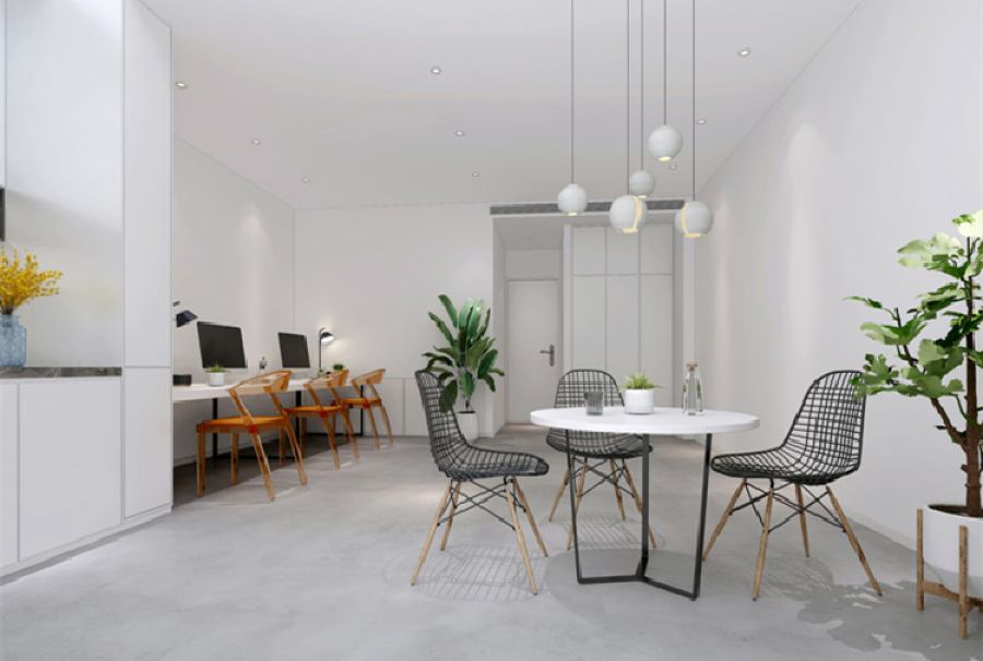 舊房翻新裝修造價(jià) 舊房翻新裝修造價(jià)