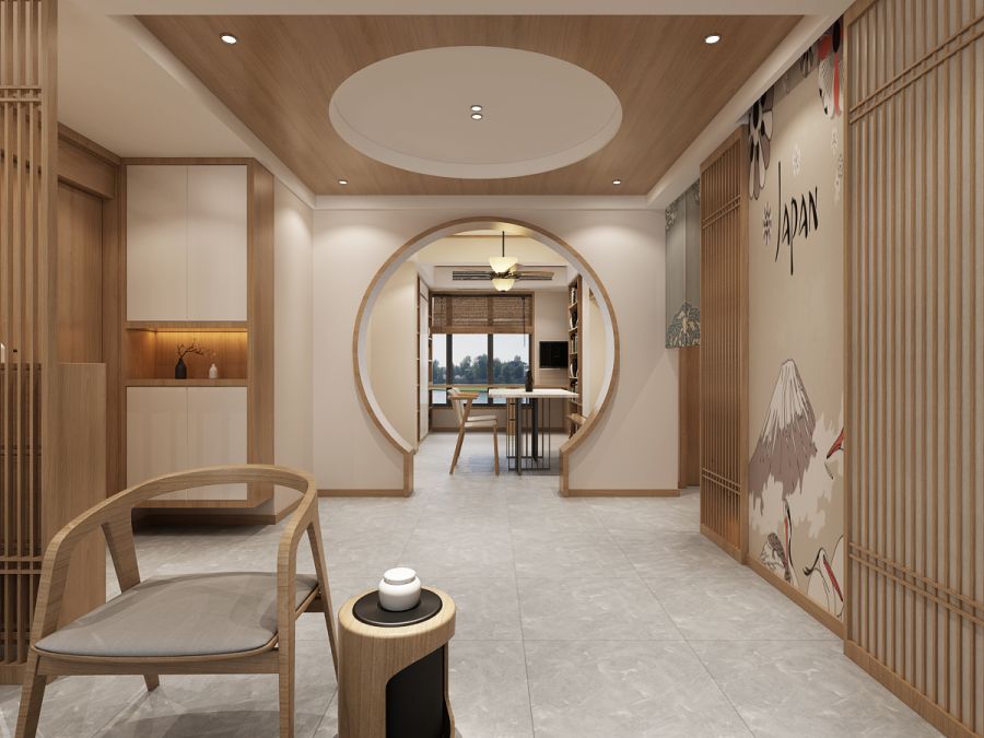 家庭裝修預(yù)算表 家庭裝修預(yù)算表