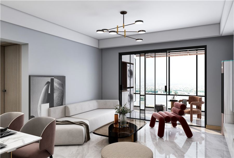 裝修知識(shí)大全 裝修知識(shí)大全