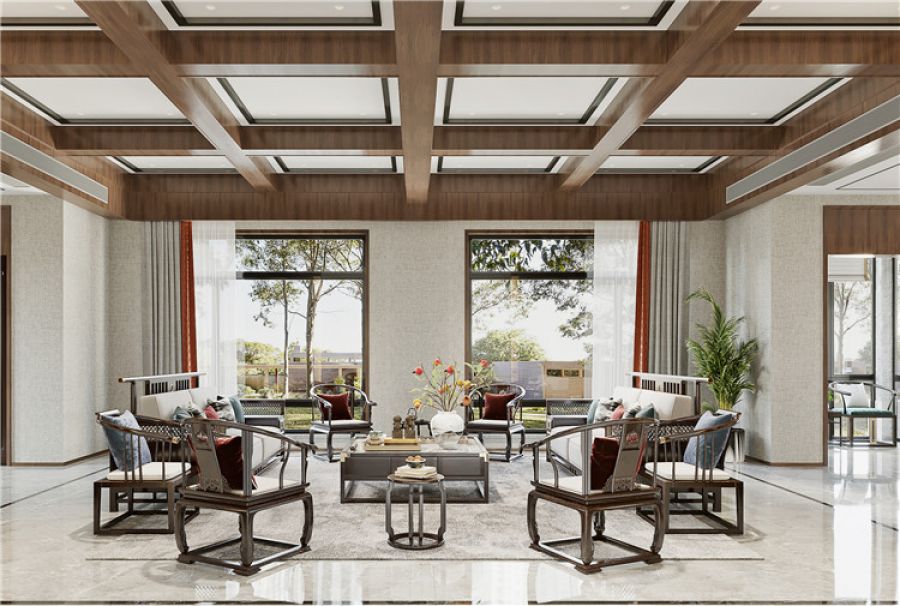 裝修新型材料 裝修新型材料