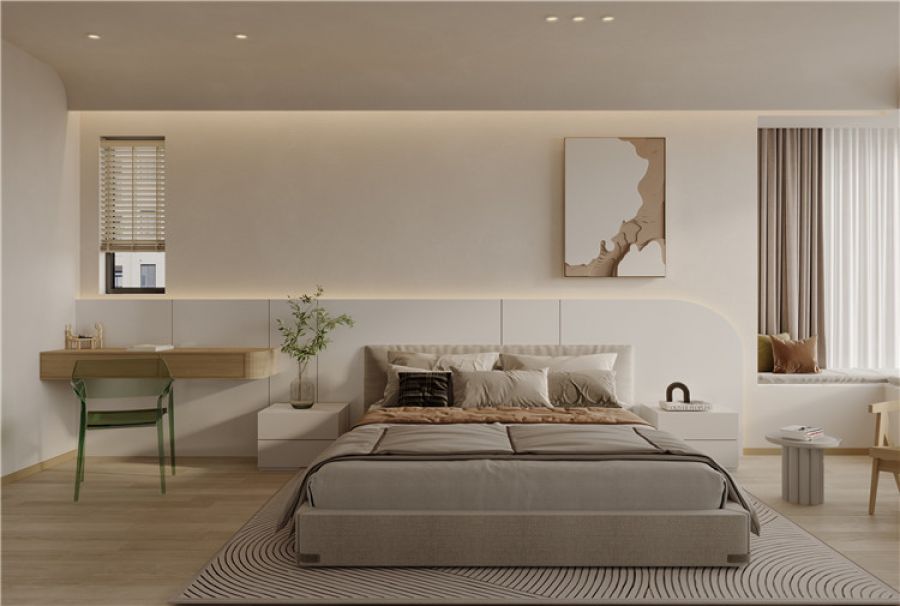 裝修改造方案 裝修改造方案