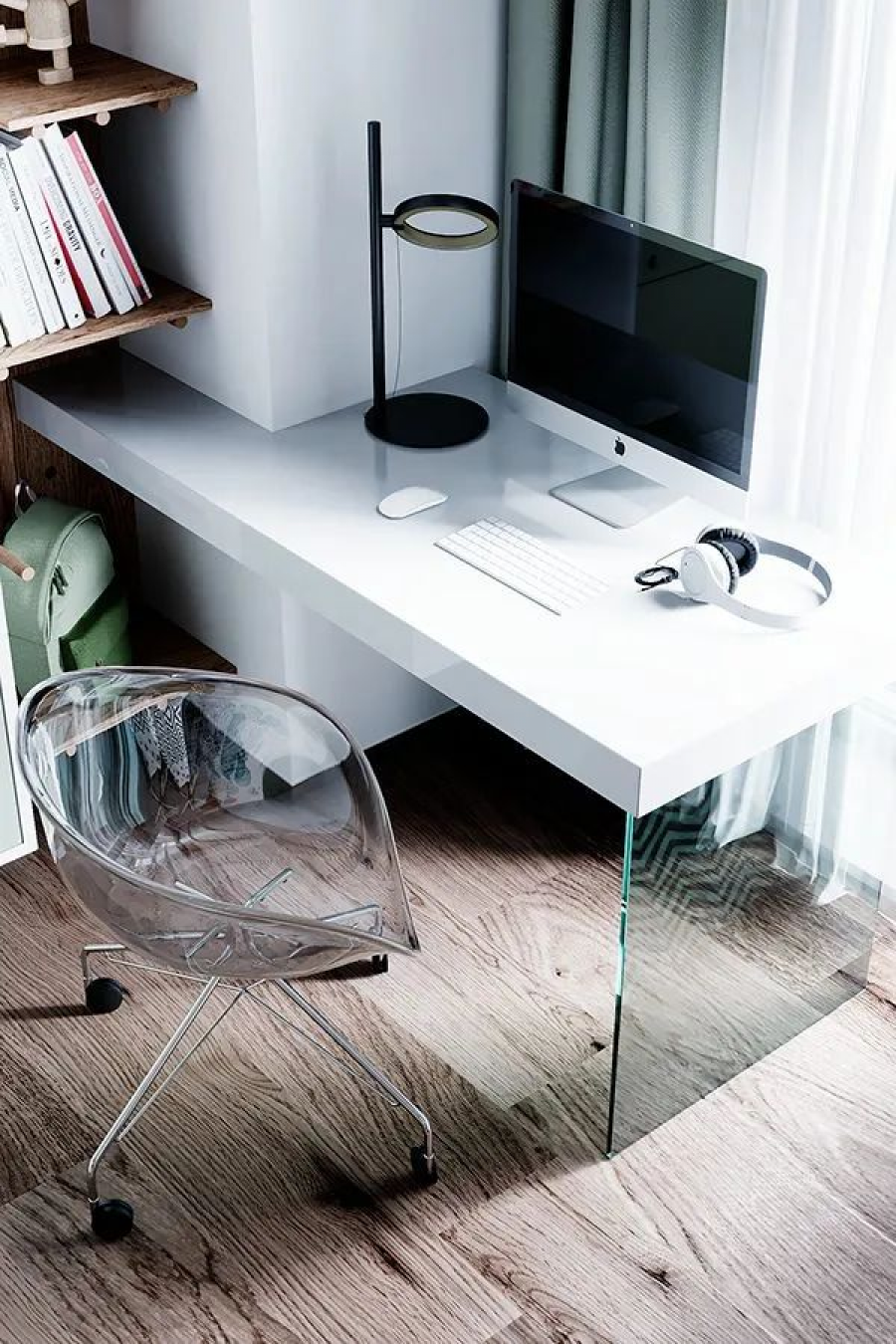 裝修環(huán)保材料 裝修環(huán)保材料