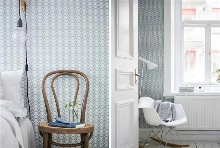 裝修環(huán)保材料 裝修環(huán)保材料