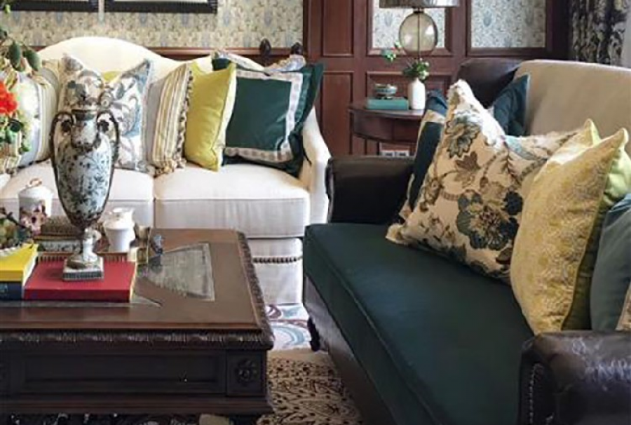 裝飾裝修合同 裝飾裝修合同