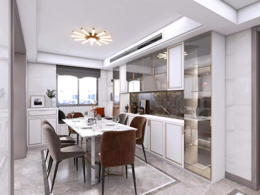 軟裝搭配技巧 軟裝搭配技巧