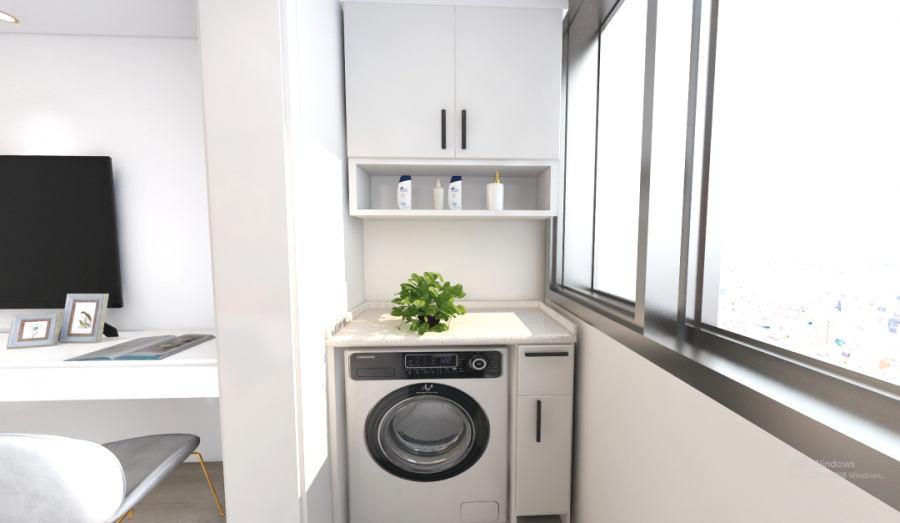 局部改造家裝公司 局部改造家裝公司