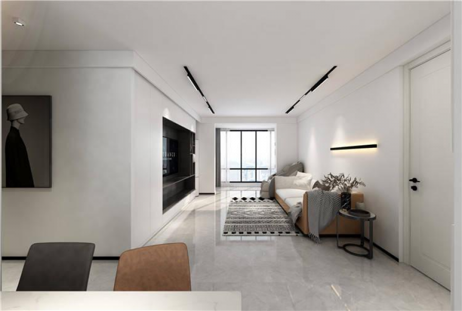 進屋儀式需要哪些東西 進屋儀式需要哪些東西