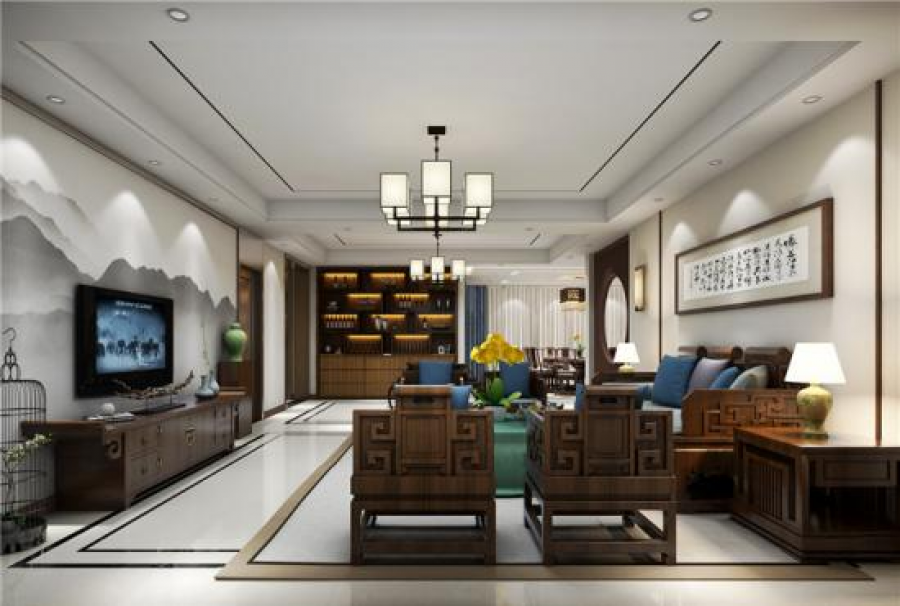 進屋儀式需要哪些東西 進屋儀式需要哪些東西